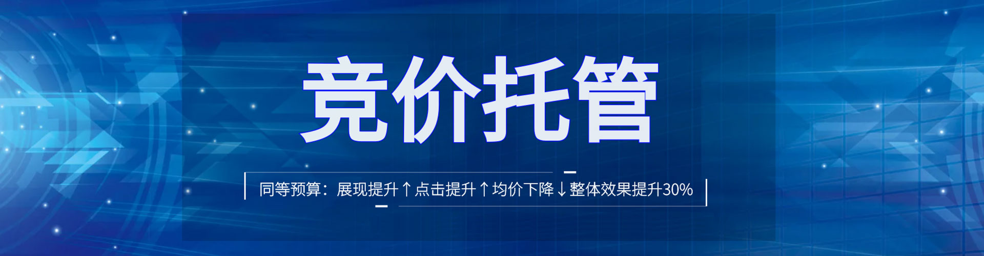 金湾sem运营